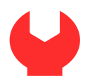 SQDClub
